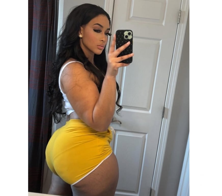 Escorts Hertfordshire Stevenage - Photos for DANY NEW GIRL πGFEπ₯OWOπ₯³ππ§π·