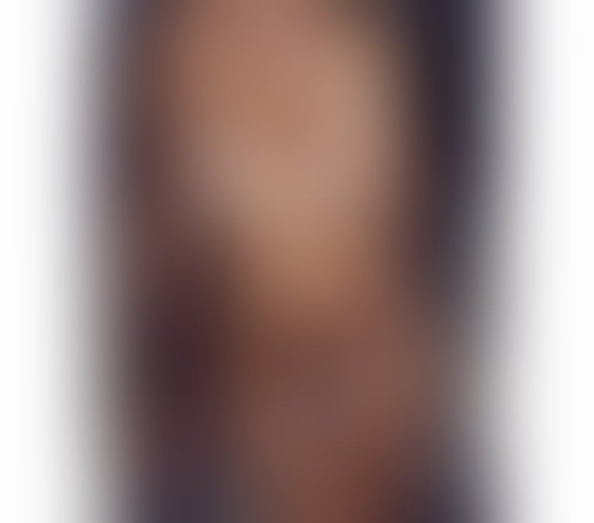 Escorts Lincolnshire East Lindsey - Photos for ✨ Elegant, Classy & Ready to Impress✨ Party girlieee