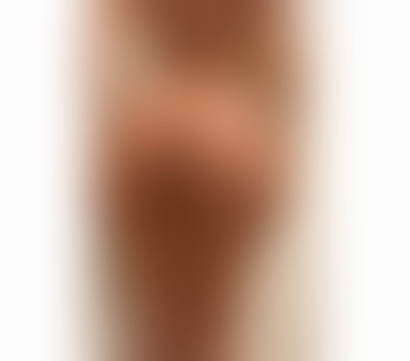 Escorts Lincolnshire East Lindsey - Photos for ✨ Elegant, Classy & Ready to Impress✨ Party girlieee