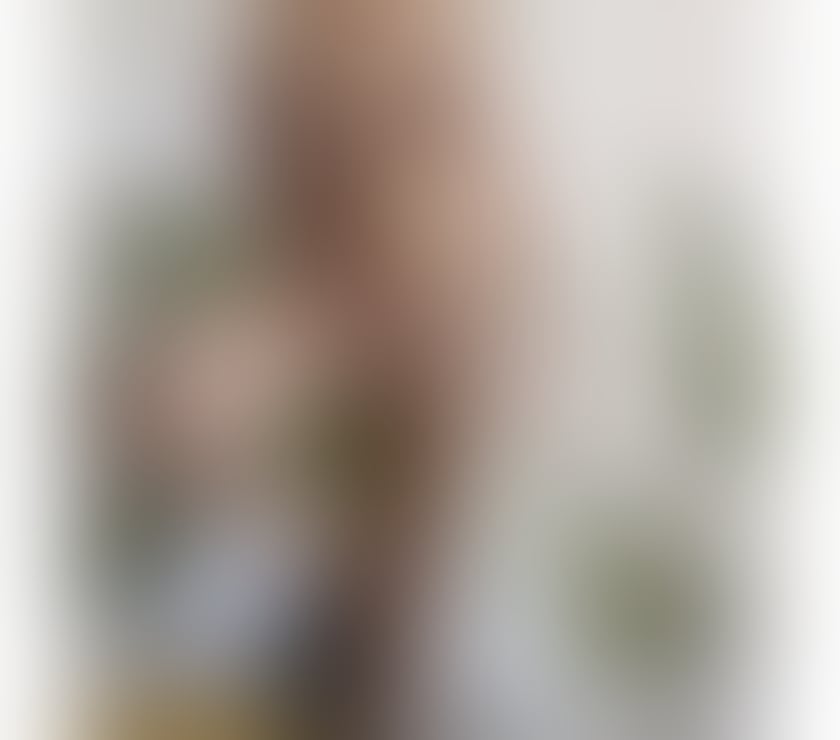 Escorts Lincolnshire East Lindsey - Photos for ✨ Elegant, Classy & Ready to Impress✨ Party girlieee