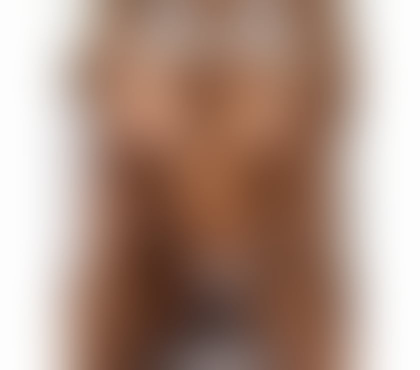 Escorts Lincolnshire East Lindsey - Photos for ✨ Elegant, Classy & Ready to Impress✨ Party girlieee