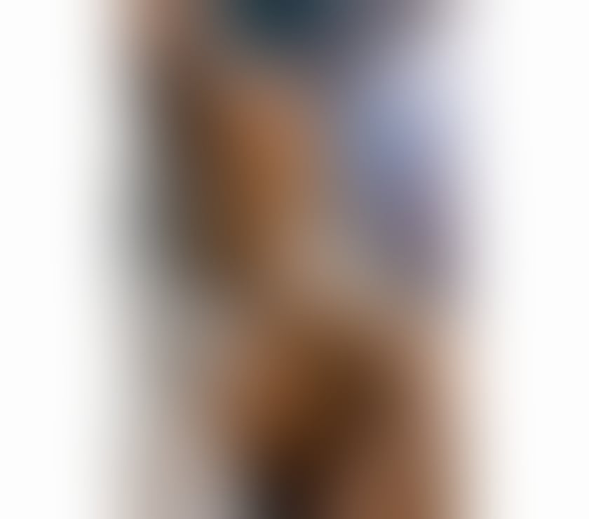 Escorts Lincolnshire East Lindsey - Photos for ✨ Elegant, Classy & Ready to Impress✨ Party girlieee