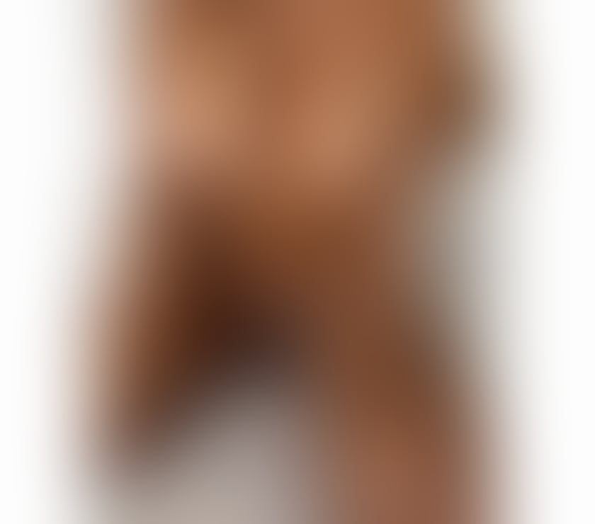 Escorts Lincolnshire East Lindsey - Photos for ✨ Elegant, Classy & Ready to Impress✨ Party girlieee