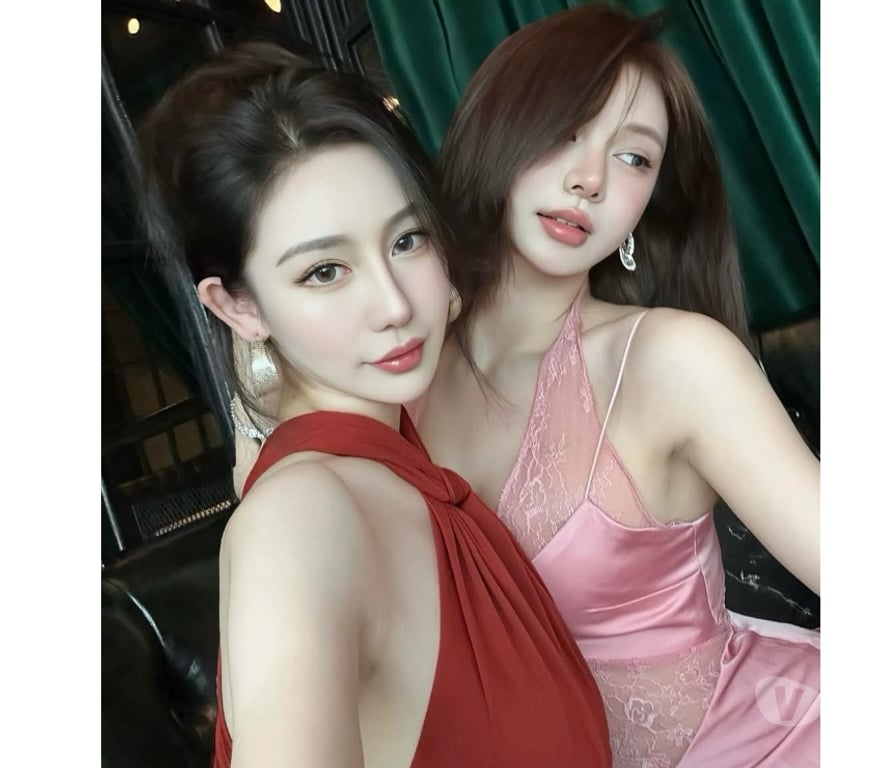 Escorts Slough Slough Town Centre - Slough - Photos for 💯TOP Asian Escort& Massage🌹Super Friendly Service🔥