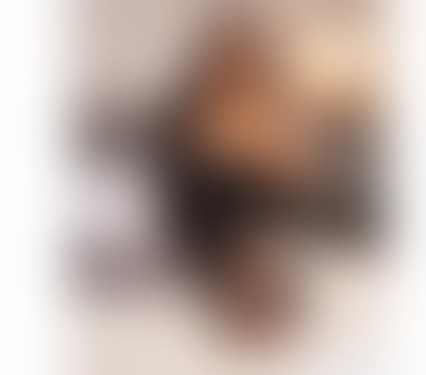 Trans Escorts West London Ealing - West London - Photos for TS JULIANA VERY HOT AND SEXY GIRL π₯π