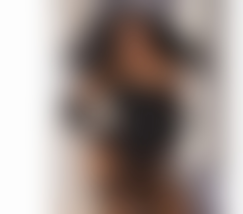 Transsexual Ealing West London - Photos for TS JULIANA VERY HOT AND SEXY GIRL 🔥😋