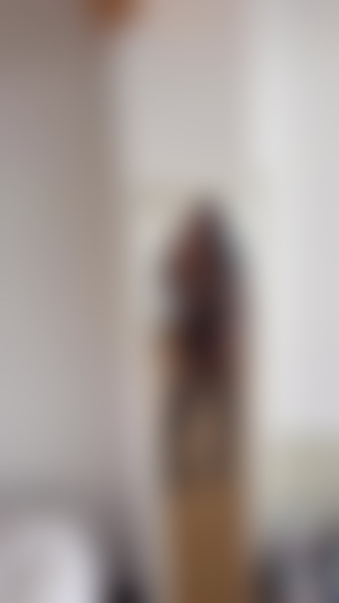 Trans Escorts West London Ealing - West London -