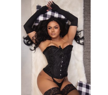Transsexual Ealing West London - Photos for TS JULIANA VERY HOT AND SEXY GIRL 🔥😋
