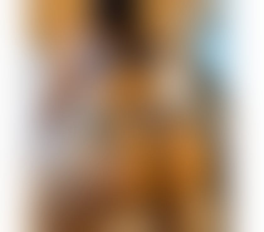 Escorts West London Hillingdon - Photos for 👠Ohanna Brazilian 🇧🇷 No rush 🚨 Real pic 👠