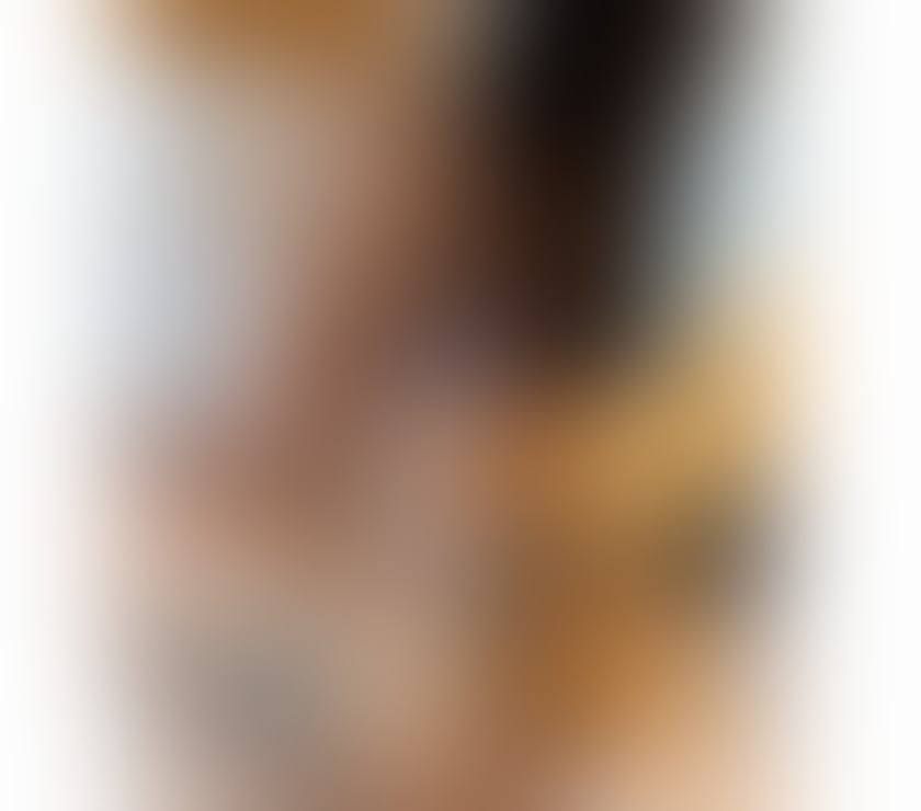 Escorts West London Hillingdon - Photos for 👠Ohanna Brazilian 🇧🇷 No rush 🚨 Real pic 👠