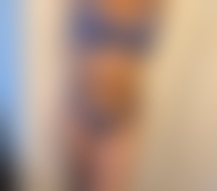 Escorts West London Hillingdon - Photos for 👠Ohanna Brazilian 🇧🇷 No rush 🚨 Real pic 👠