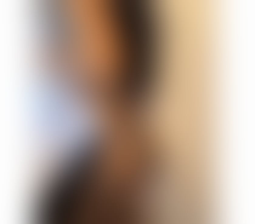 Escorts West London Hillingdon - Photos for 👠Ohanna Brazilian 🇧🇷 No rush 🚨 Real pic 👠
