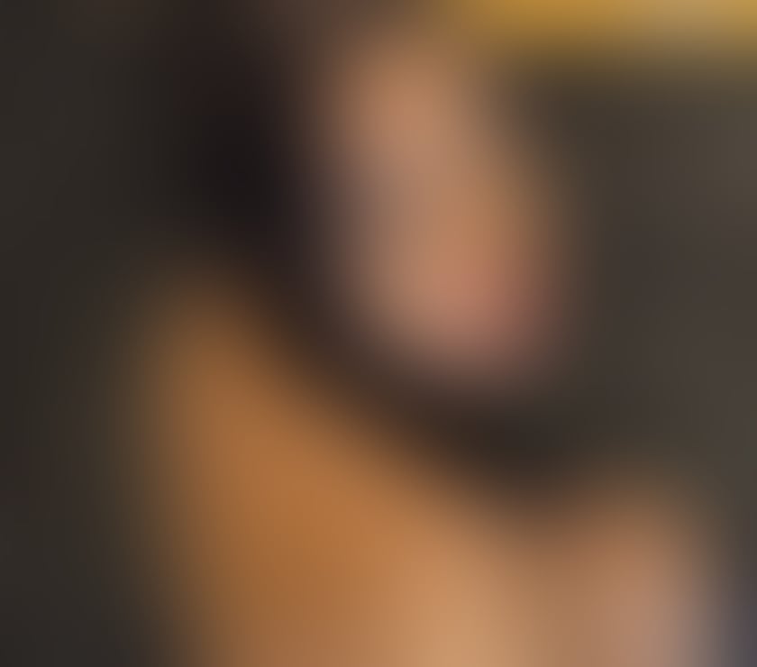 👠Ohanna Brazilian 🇧🇷 No rush 🚨 Real pic 👠