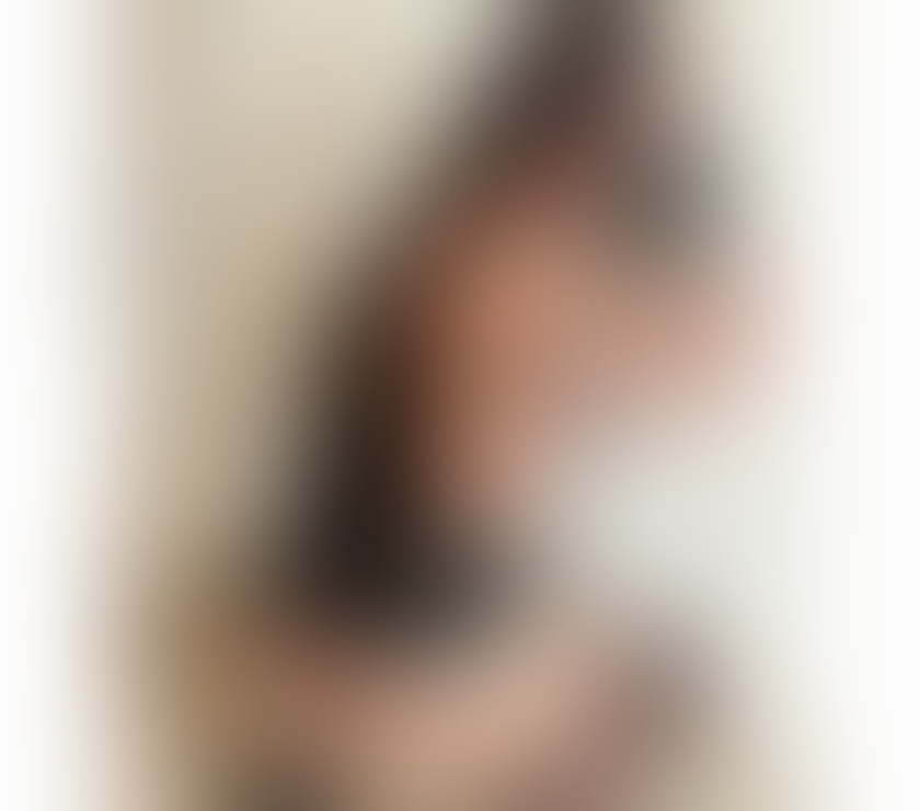 Escort Nottingham City Centre Nottingham - Photos for NEW BRAZILIAN DOLL 🔥💖