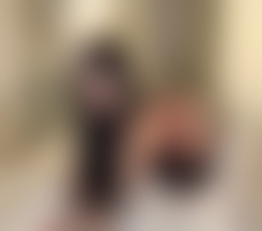 Escorts Nottinghamshire Nottingham - Photos for NEW BRAZILIAN DOLL 🔥💖
