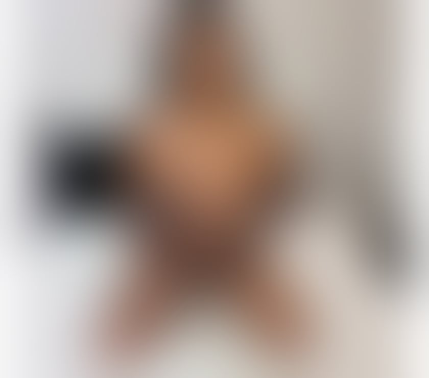 Escorts West London Hillingdon - Photos for 🍒Sophia New in city 🍒 Brazilian 🇧🇷