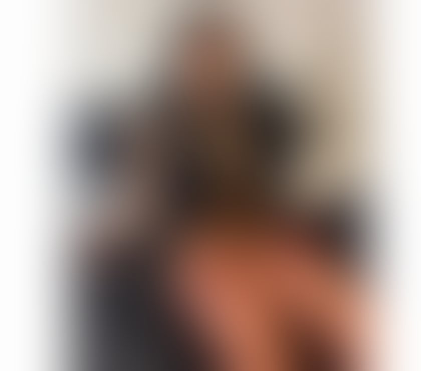 Escorts West London Hillingdon - Photos for 🍒Sophia New in city 🍒 Brazilian 🇧🇷