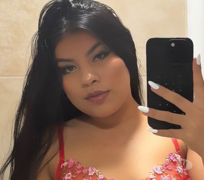 Escort Hayes Hillingdon - Photos for 🍒Sophia New in city 🍒 Brazilian 🇧🇷
