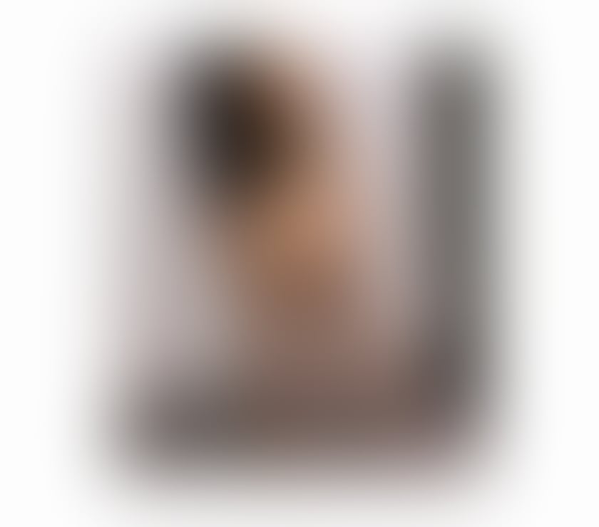 Escorts Leigh Wigan - Photos for PARTY GIRL💋NO RUSH💋INCALL&OUTCALL