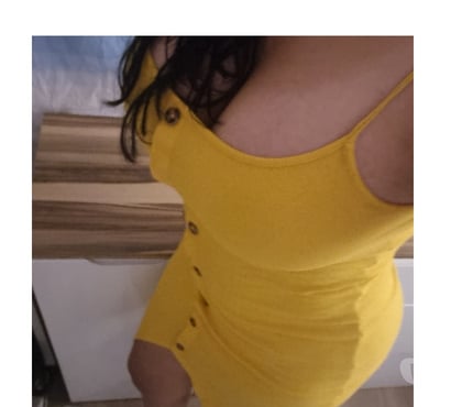 Escorts Leigh Wigan - Photos for PARTY GIRL💋NO RUSH💋INCALL&OUTCALL