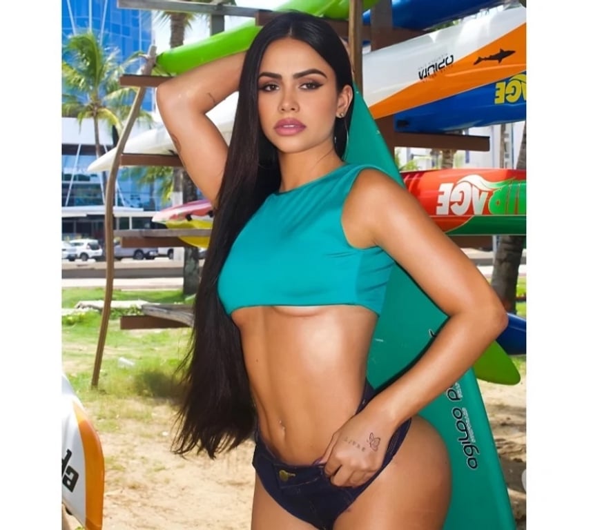 Escorts Oxfordshire Oxford - Photos for JULIANA🔥HOT BRAZILIAN GIRL🫦GFE🥳PARTY🍾