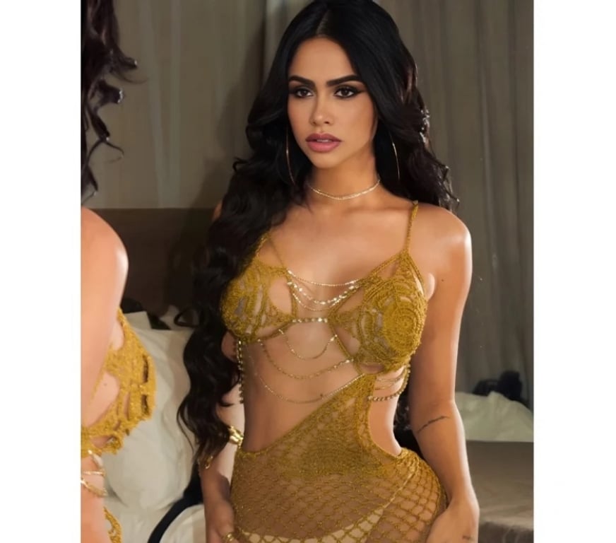 Escorts Oxfordshire Oxford - Photos for JULIANA🔥HOT BRAZILIAN GIRL🫦GFE🥳PARTY🍾
