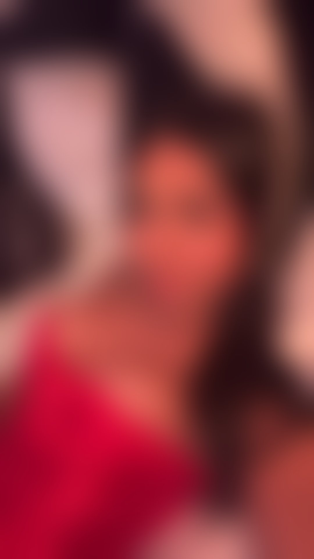 Trans Escorts West London Ealing Broadway - West London -