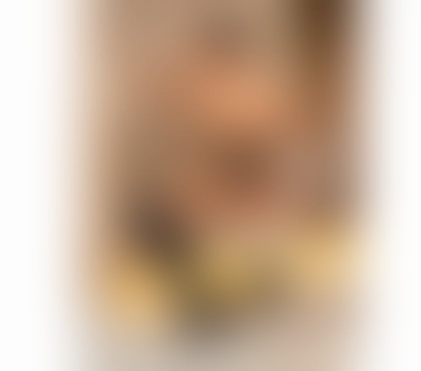 Trans Escorts West London Ealing Broadway - West London - Photos for TS JULIANA LATINA SEXY HOT ππ₯π€€