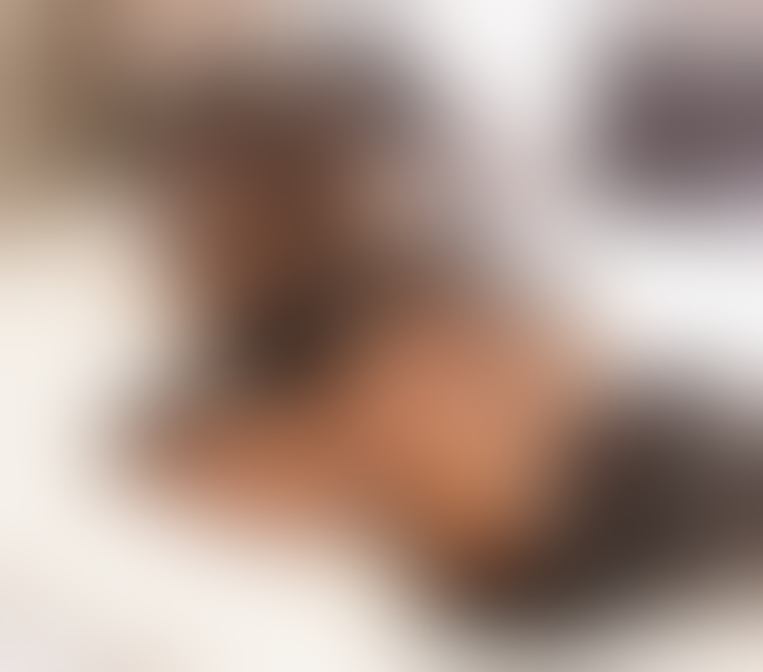 Trans Escorts West London Ealing Broadway - West London - Photos for TS JULIANA LATINA SEXY HOT ππ₯π€€