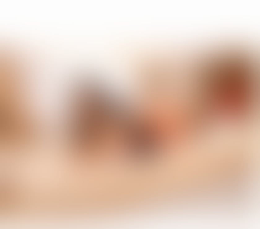 Trans Escorts West London Ealing Broadway - West London - Photos for TS JULIANA LATINA SEXY HOT ππ₯π€€