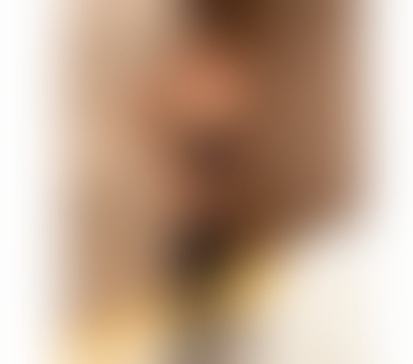 Trans Escorts West London Ealing Broadway - West London - Photos for TS JULIANA LATINA SEXY HOT ππ₯π€€