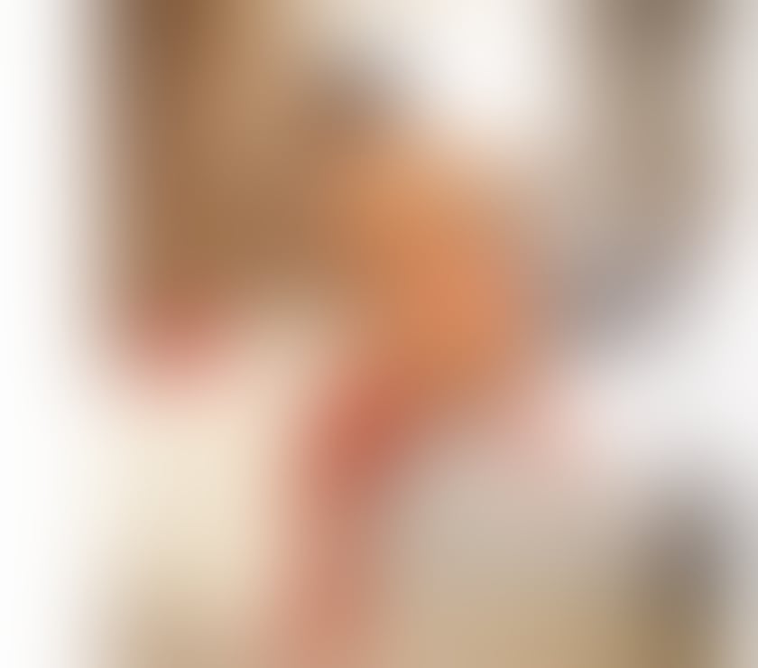 Trans Escorts West London Ealing Broadway - West London - Photos for TS JULIANA LATINA SEXY HOT ππ₯π€€