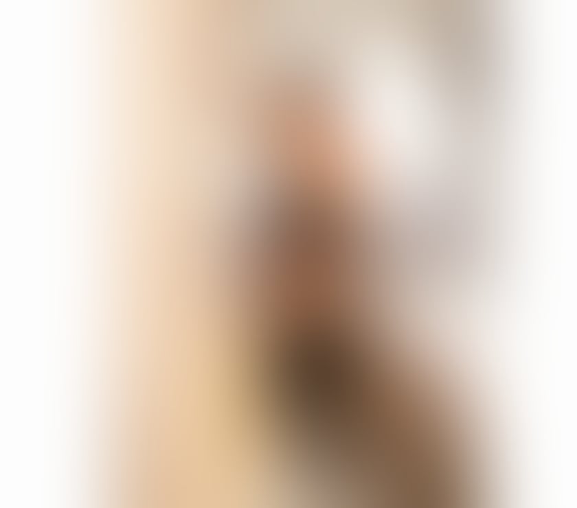 Trans Escorts West London Ealing Broadway - West London - Photos for TS JULIANA LATINA SEXY HOT ππ₯π€€