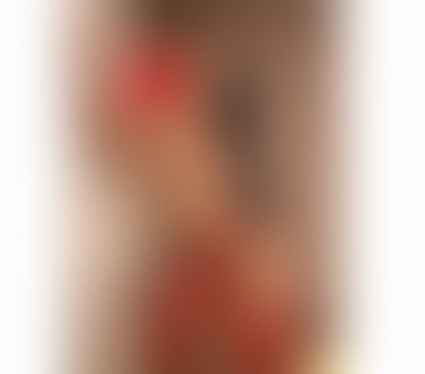 Trans Escorts West London Ealing Broadway - West London - Photos for TS JULIANA LATINA SEXY HOT ππ₯π€€
