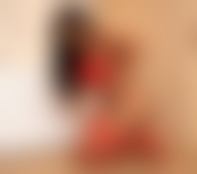 Trans Escorts West London Ealing Broadway - West London - Photos for TS JULIANA LATINA SEXY HOT ππ₯π€€