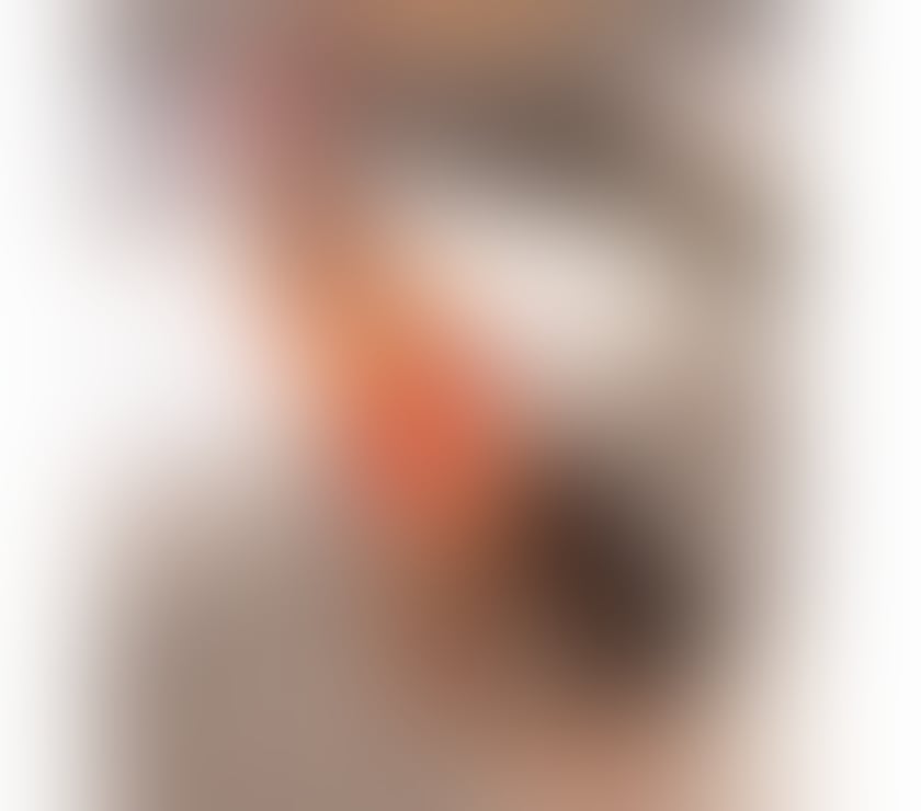 Trans Escorts West London Ealing Broadway - West London - Photos for TS JULIANA LATINA SEXY HOT ππ₯π€€