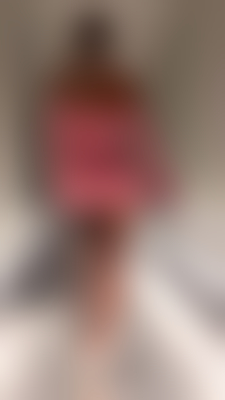 Escorts West Midlands Coventry - 