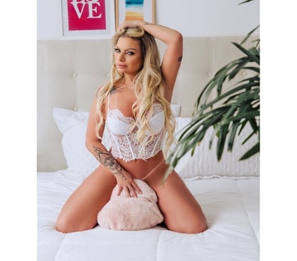 Escorts Wembley Brent - Photos for LOREN ❤️ QUEEN OF A-Levels CRAZY PARTY 🎉