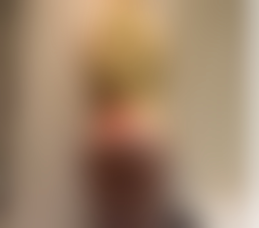Trans Escorts Swansea - Wales Swansea City Centre - Swansea - Photos for Ingrid 🔞Full gfe🔞Queen of BJ