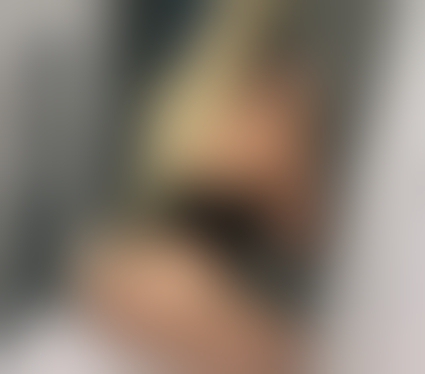 Trans Escorts Swansea - Wales Swansea City Centre - Swansea - Photos for Ingrid 🔞Full gfe🔞Queen of BJ