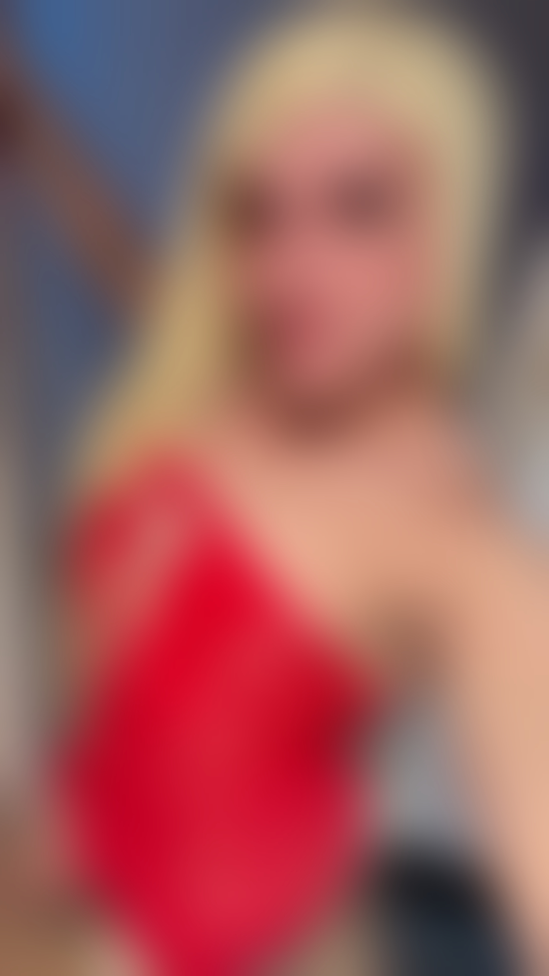 Trans Escorts Swansea - Wales Swansea City Centre - Swansea -