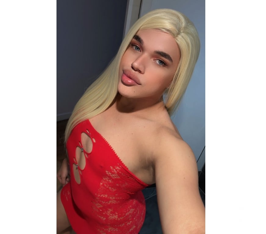 Trans Escorts Swansea - Wales Swansea City Centre - Swansea - Photos for Ingrid 🔞Full gfe🔞Queen of BJ