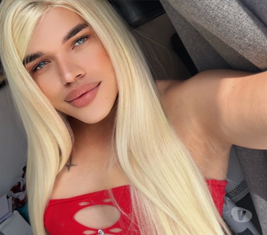 Trans Escorts Swansea - Wales Swansea City Centre - Swansea - Photos for Ingrid 🔞Full gfe🔞Queen of BJ