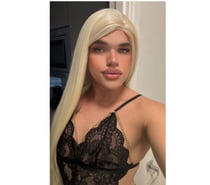 Ingrid 🔞Full gfe🔞Queen of BJ
