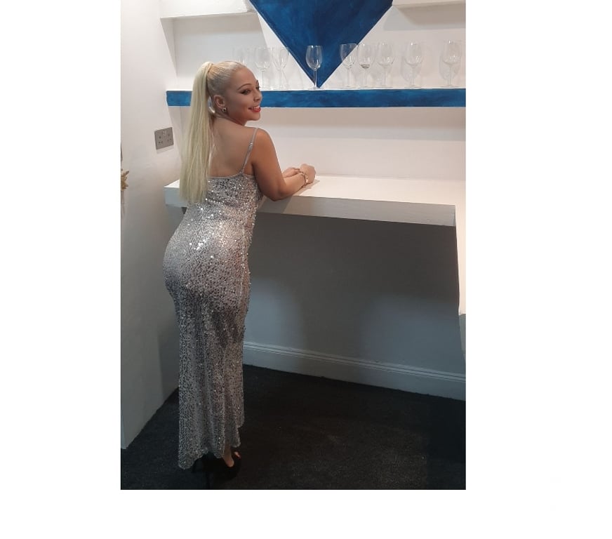 Escorts Renfrewshire Paisley - Renfrewshire - Photos for Pamela its here more horny then ever 4 You