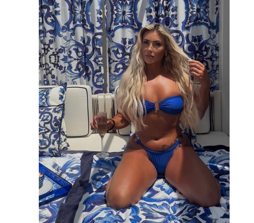 Escorts North West London Golders Green - North West London - Photos for SEXY SWEET LOLA❤️ the minx you’ve been waiting for…