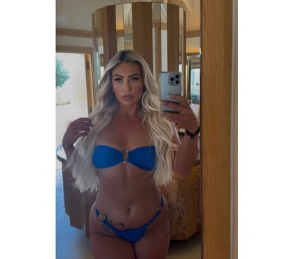 Escorts and Massages Golders Green North West London - Photos for SEXY SWEET LOLA❤️ the minx you’ve been waiting for…