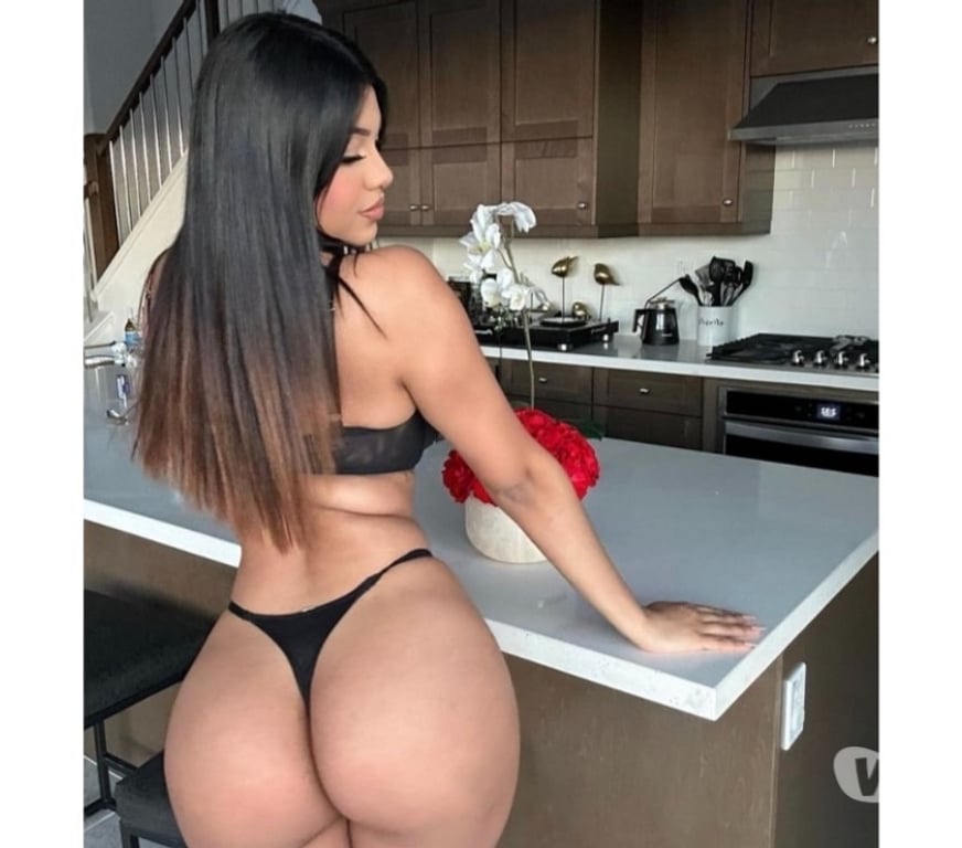 Escorts Bedfordshire Bedford - Photos for 🍒Naughty LEXI🔝HOTTEST BRUNETE 🔝🔞Party