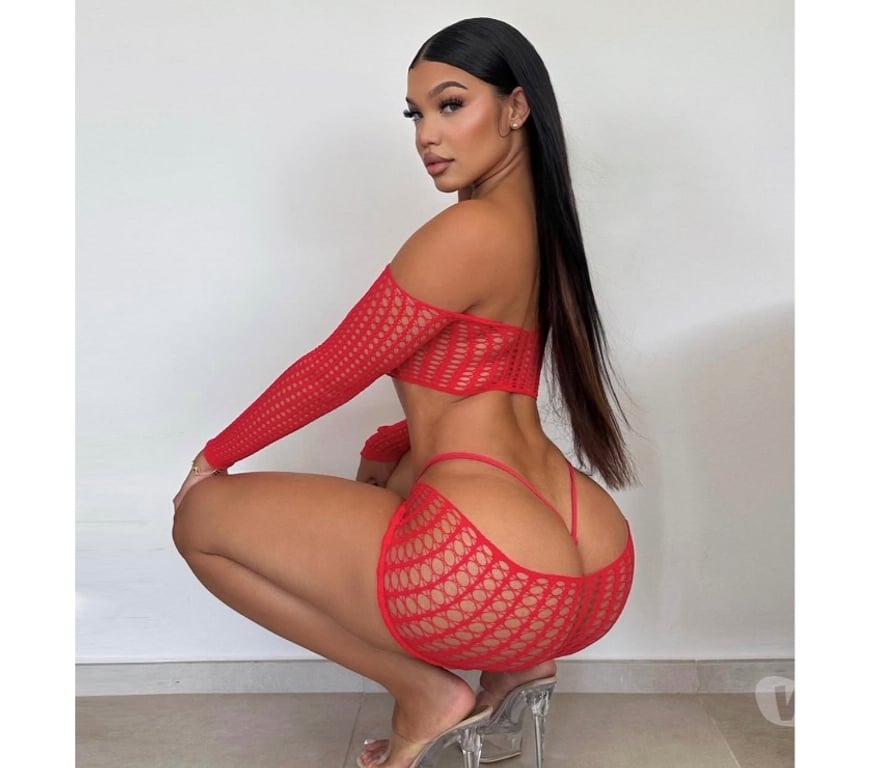 Escorts Bedfordshire Bedford - Photos for Camila♥️ MASSAGE & MUCH MORE🥃
