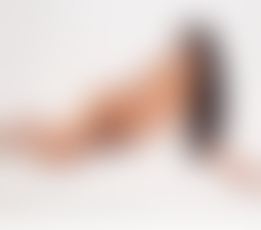 Escorts West London Ealing Broadway - West London - Photos for TS JULIANA VERY HOT AND SEXY GIRL π₯π